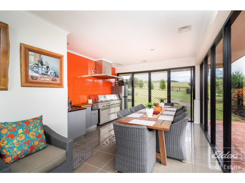 Malanda QLD 4885