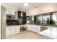Malanda QLD 4885