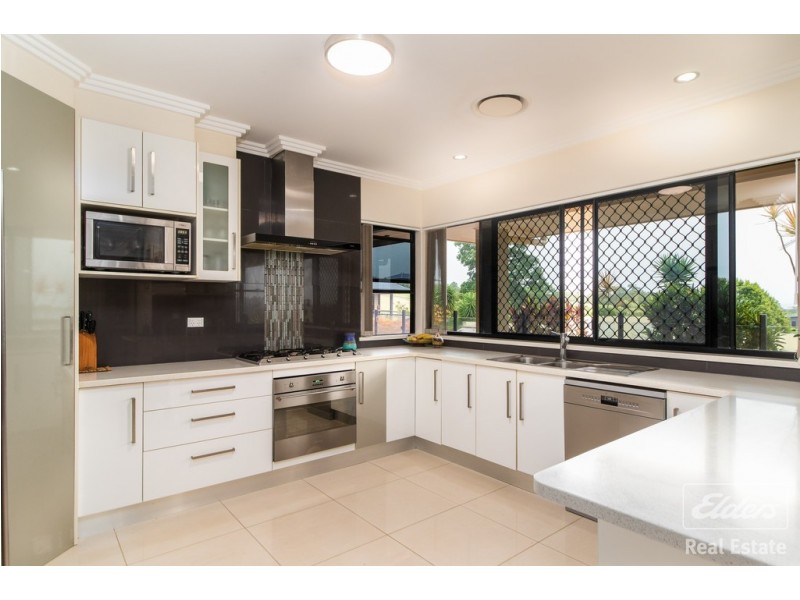 Malanda QLD 4885