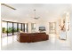 Malanda QLD 4885