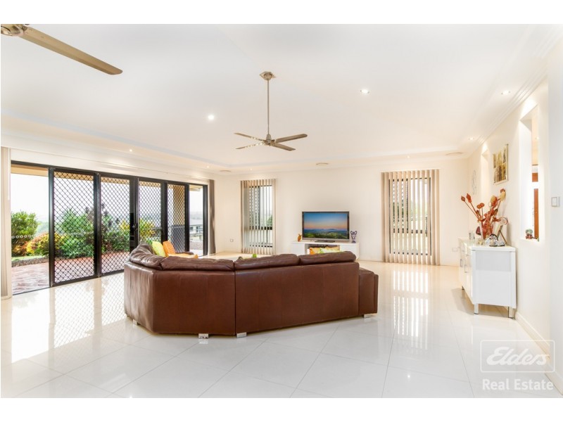 Malanda QLD 4885
