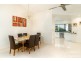 Malanda QLD 4885