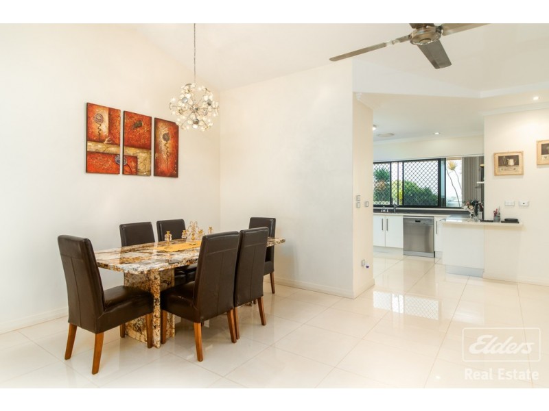 Malanda QLD 4885