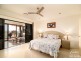 Malanda QLD 4885
