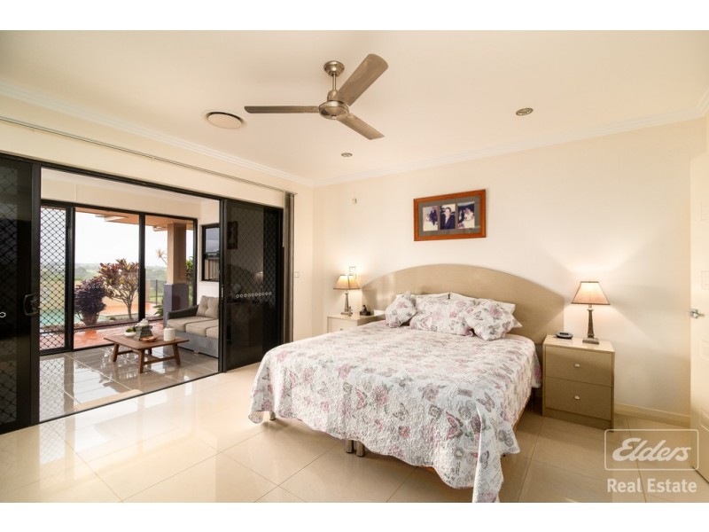 Malanda QLD 4885