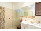 Malanda QLD 4885
