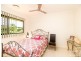 Malanda QLD 4885