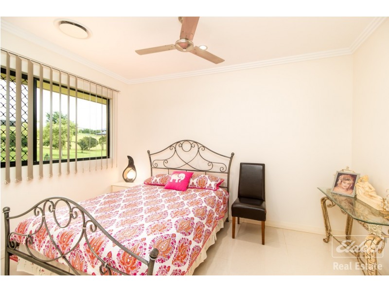 Malanda QLD 4885