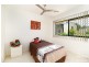 Malanda QLD 4885