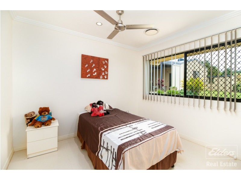 Malanda QLD 4885