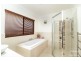Malanda QLD 4885