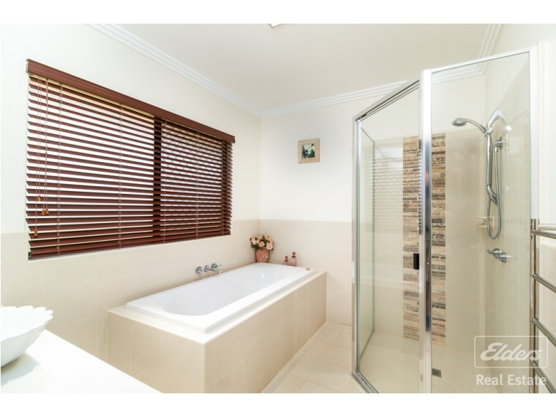 Malanda QLD 4885