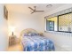 Malanda QLD 4885