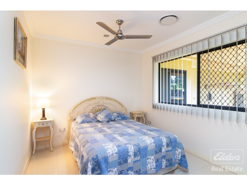 Malanda QLD 4885