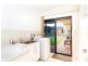 Malanda QLD 4885