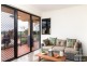 Malanda QLD 4885