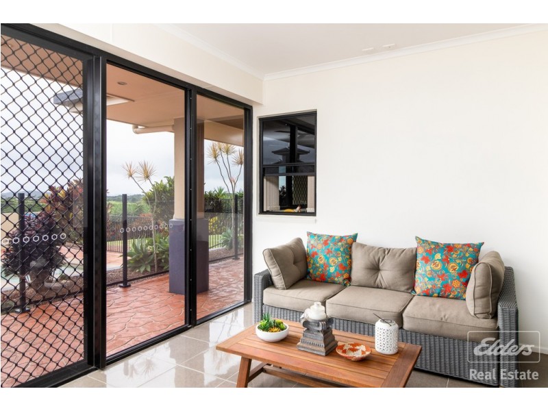 Malanda QLD 4885
