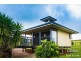 Malanda QLD 4885