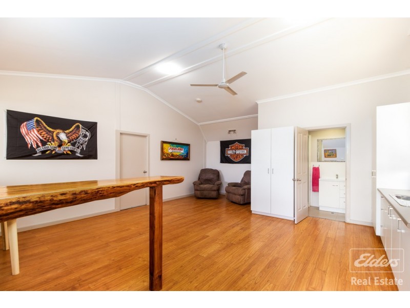 Malanda QLD 4885