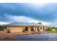Malanda QLD 4885