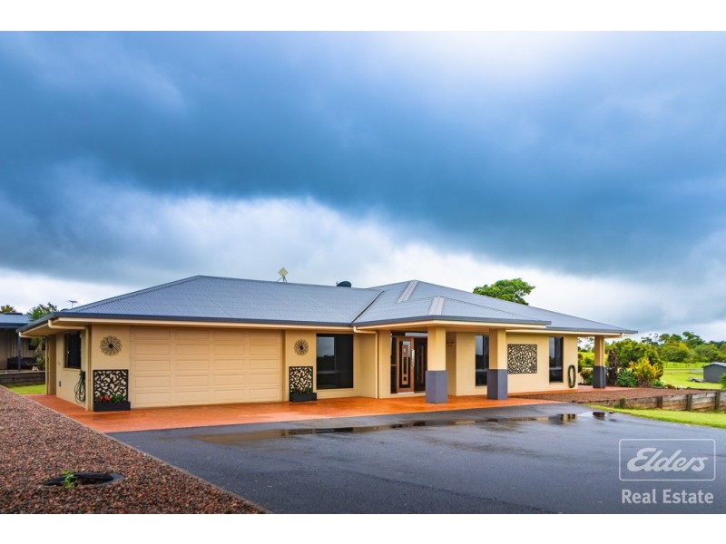 Malanda QLD 4885