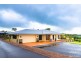 Malanda QLD 4885