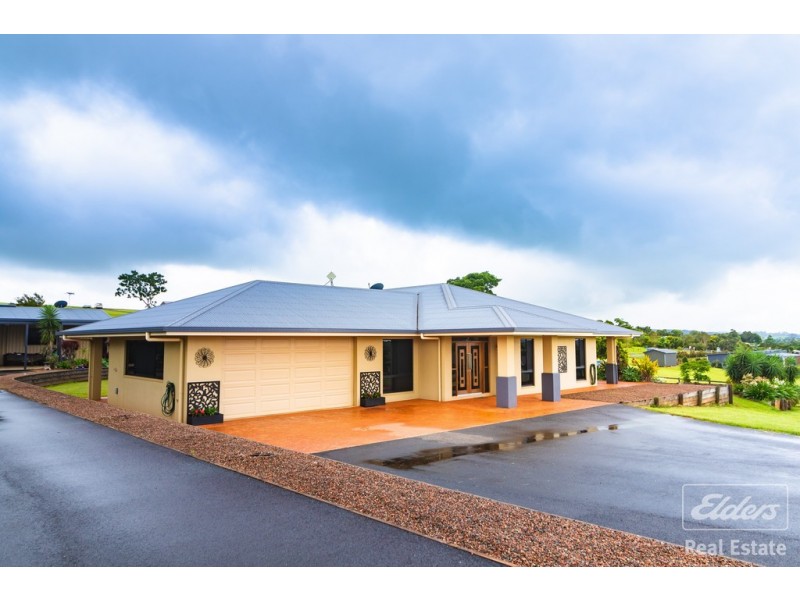 Malanda QLD 4885