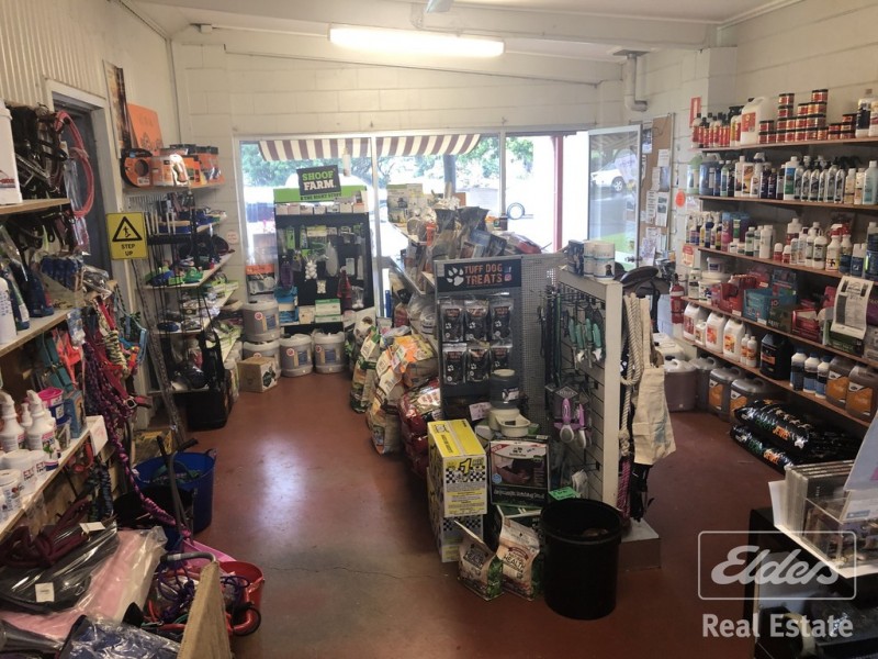 9 Eacham Place, Malanda QLD 4885