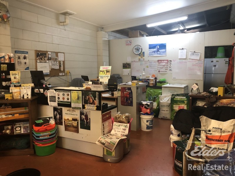 9 Eacham Place, Malanda QLD 4885