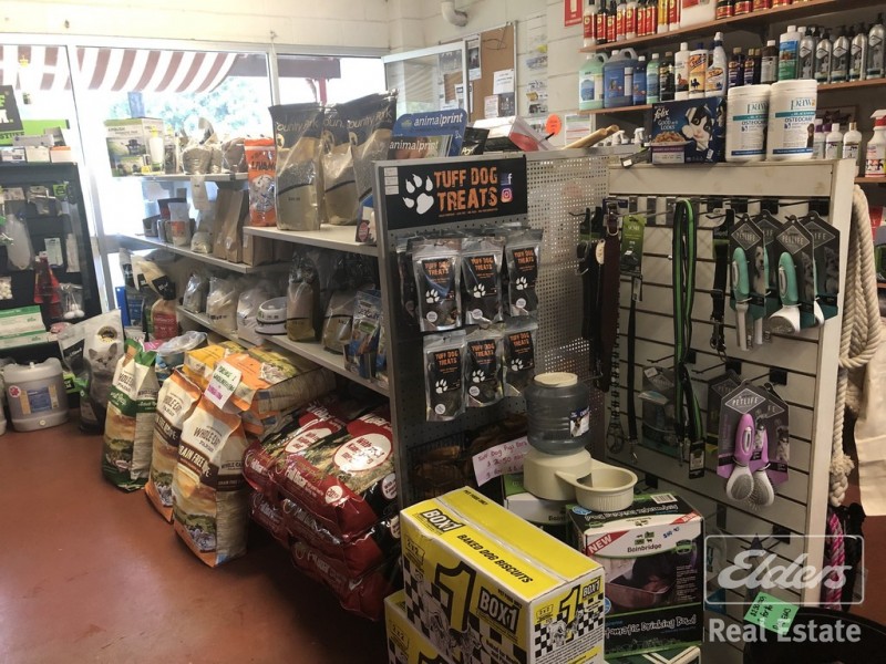 9 Eacham Place, Malanda QLD 4885