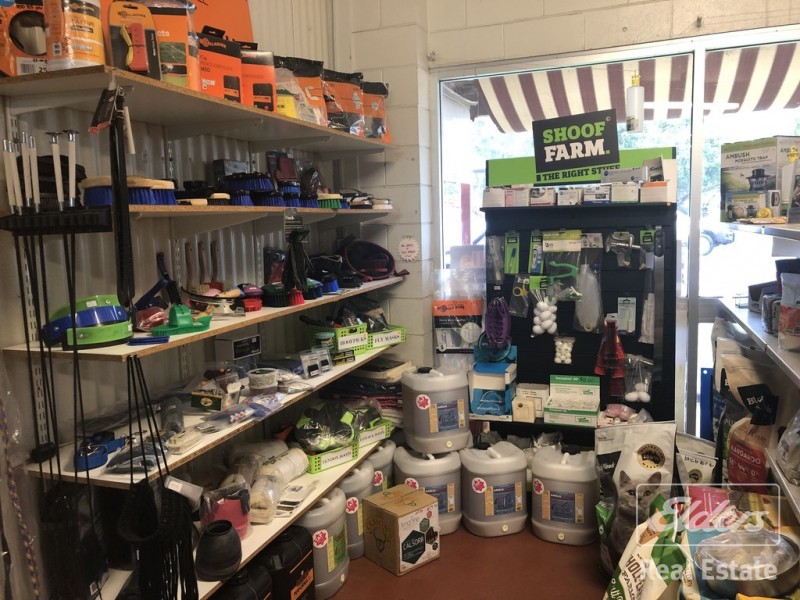 9 Eacham Place, Malanda QLD 4885