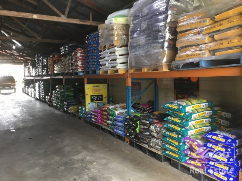 9 Eacham Place, Malanda QLD 4885