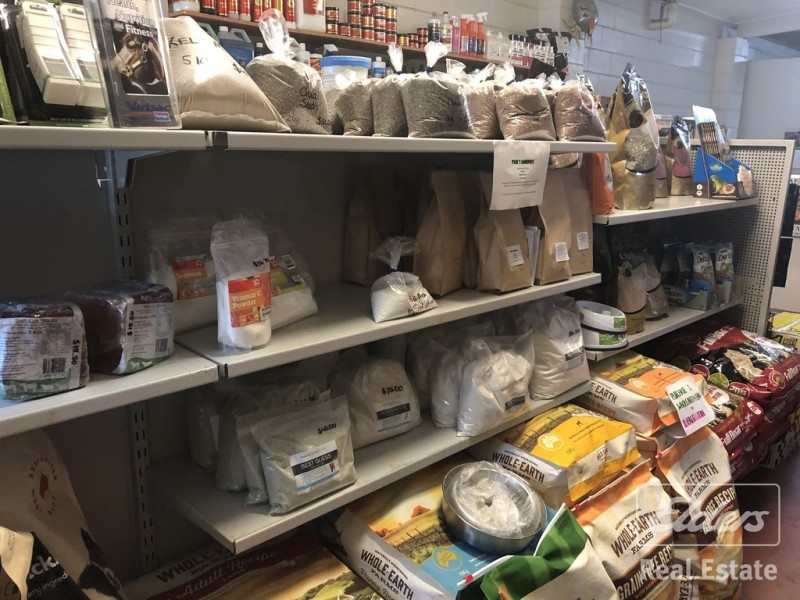 9 Eacham Place, Malanda QLD 4885