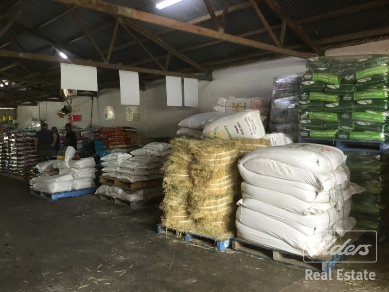 9 Eacham Place, Malanda QLD 4885