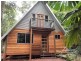 Malanda QLD 4885