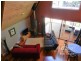 Malanda QLD 4885