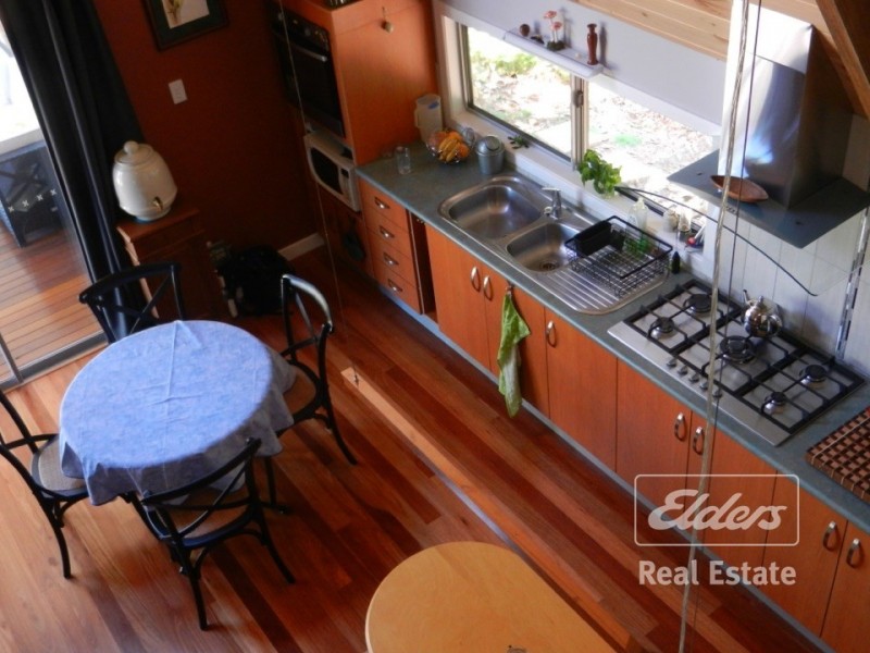 Malanda QLD 4885