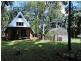 Malanda QLD 4885