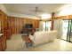 Atherton QLD 4883