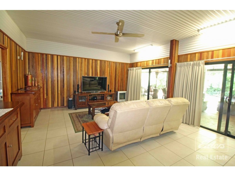 Atherton QLD 4883