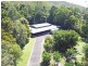 Atherton QLD 4883