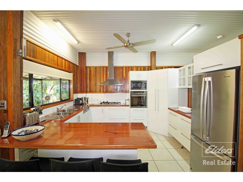 Atherton QLD 4883