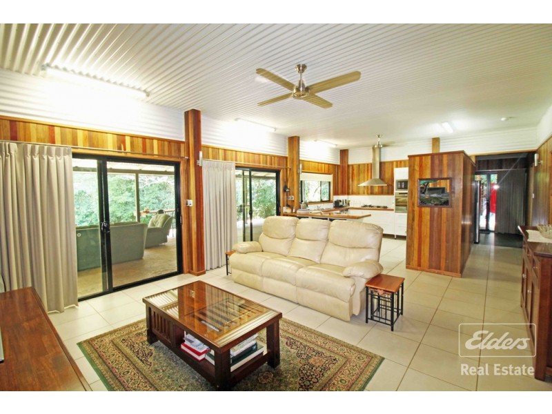 Atherton QLD 4883