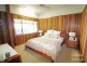Atherton QLD 4883