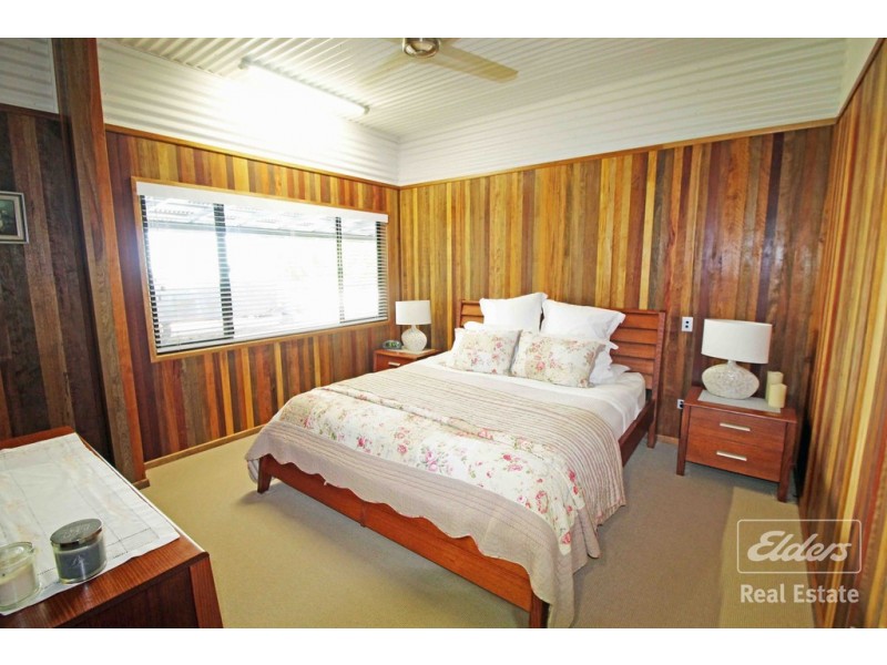 Atherton QLD 4883
