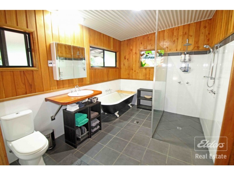 Atherton QLD 4883