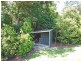Atherton QLD 4883