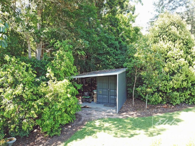 Atherton QLD 4883