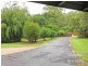 Atherton QLD 4883