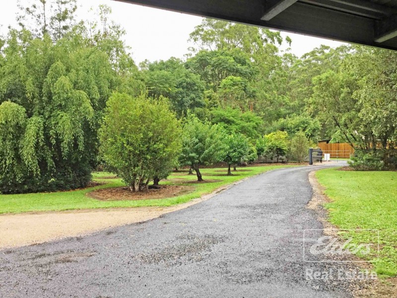 Atherton QLD 4883